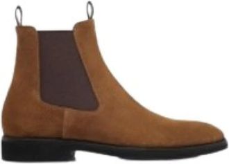 Tom Ford Uomo, Scarpe, Marrone, 44 EU, new