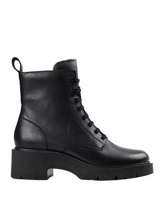 Camper Ankle boots