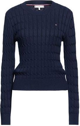 Tommy Hilfiger MAGLIERIA - Pullover su YOOX.COM