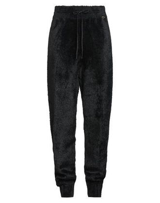 Twin-Set HOSEN & RÖCKE - Hosen auf YOOX.COM