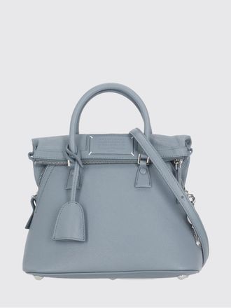 Maison Margiela Borsa MAISON MARGIELA Uomo colore Grigio