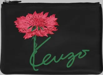 Kenzo Kenzo