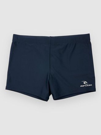 Rip Curl Corp Boyleg Sluggo Boardshorts blauw