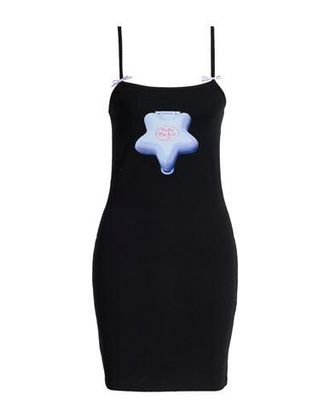 GCDS Mini dresses