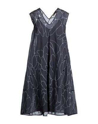 Gentryportofino Midi dresses