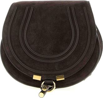 Chloé Small Crossbody Bag