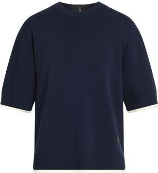 Lanvin STRICKWAREN - Pullover auf YOOX.COM