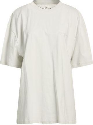 House of Sunny TOPWEAR - T-shirts on YOOX.COM