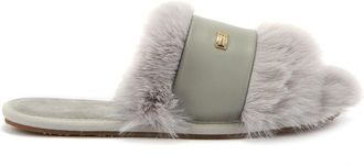 Australia Luxe Muchas Luxe