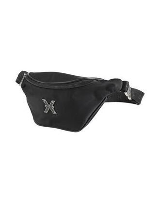 John Richmond BAGS - Belt bags on YOOX.COM