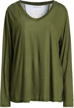 Purotatto TOPWEAR - T-shirts su YOOX.COM