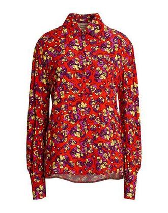 Alessandro Enriquez TOPWEAR - Camicie su YOOX.COM