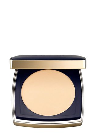 Est&eacute;e Lauder Double Wear Stay-in-place Matte Powder Foundation - 2N1 Desert Beige