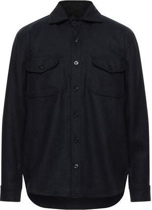 CHESAPEAKE'S CAMISETAS Y TOPS - Camisas en YOOX.COM