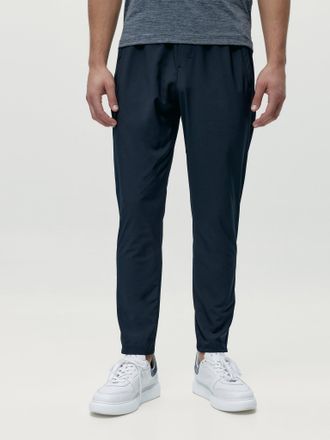 Born Living Yoga Jogger Okavango Black