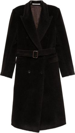 Tagliatore Womens Coats