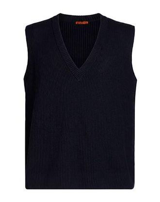 Barena PRENDAS DE PUNTO - Pullover en YOOX.COM