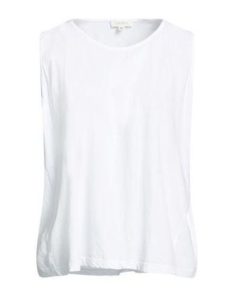Crossley CAMISETAS Y TOPS - Tops en YOOX.COM