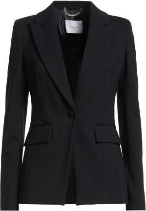 Manila Grace SUITS and CO-ORDS - Blazers on YOOX.COM