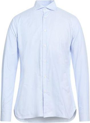 Truzzi TOPWEAR - Camicie su YOOX.COM