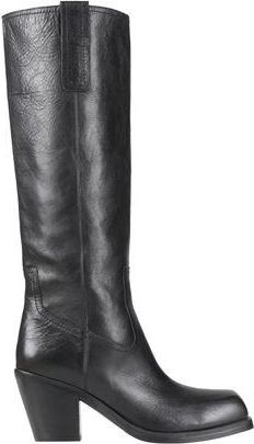 Tela CALZADO - Botas en YOOX.COM