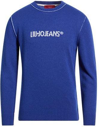 Liu Jo KNITWEAR - Jumpers on YOOX.COM