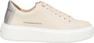 Alexander Smith CALZATURE - Sneakers su YOOX.COM
