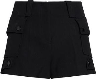 Sandro BOTTOMWEAR - Shorts e bermuda su YOOX.COM