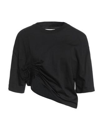 Laneus TOPWEAR - T-shirts su YOOX.COM