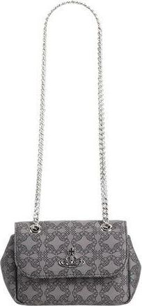 Vivienne Westwood BAGS - Handbags on YOOX.COM
