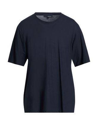 Lardini TOPWEAR - T-shirts on YOOX.COM