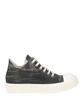 Rick Owens FOOTWEAR - Trainers sur YOOX.COM