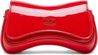 Diesel Play Play Crossbody xs Cross Bodybag