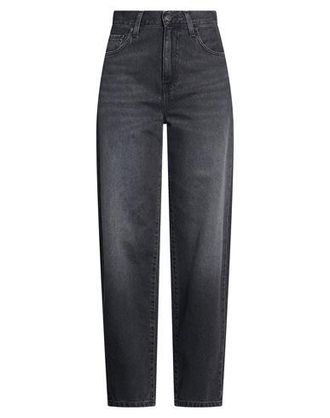 Carhartt Work in Progress BOTTOMWEAR - Jeans on YOOX.COM