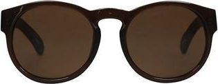 Linda Farrow GAFAS - Gafas de sol en YOOX.COM
