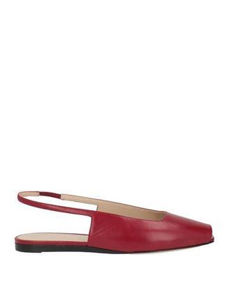 Le Monde Beryl FOOTWEAR - Sandals sur YOOX.COM