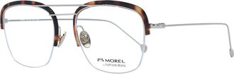 MOREL Bril 90004C 52TD02