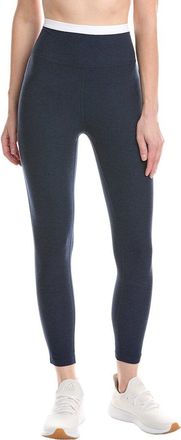 Beyond Yoga Beyond Yoga 24in Spacedye Trophy High Waist Midi Legging