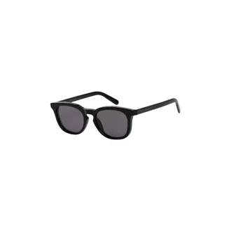 Maison Margiela unisex, Accesorios, Negro, Talla: ONE Size