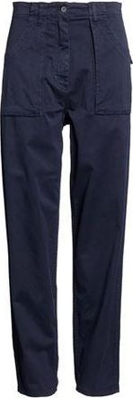 Semicouture PARTES DE ABAJO - Pantalones en YOOX.COM