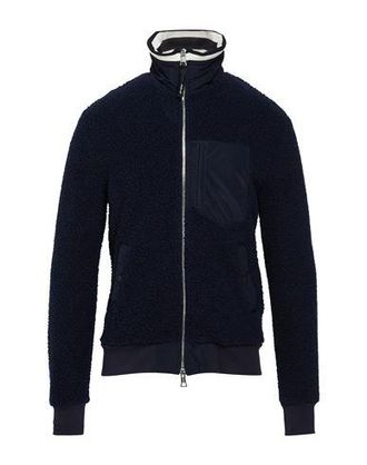 PMDS Premium Mood Denim Superior COATS & JACKETS - Jackets on YOOX.COM