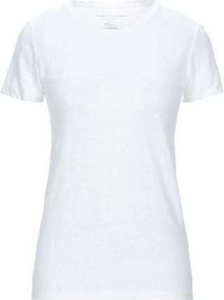 Majestic Filatures CAMISETAS Y TOPS - Camisetas en YOOX.COM