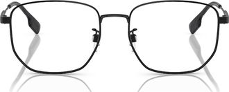 Burberry 1352D VISTA Eyewear