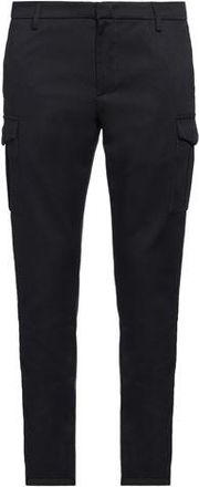 Dondup HOSEN & RÖCKE - Hosen auf YOOX.COM