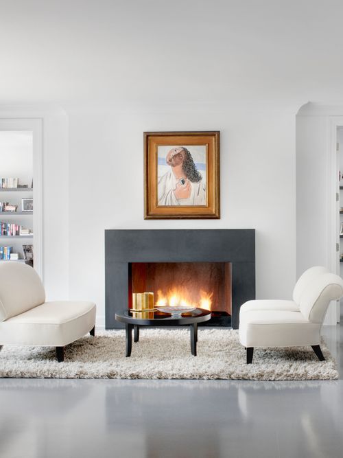 tendenze arredo 2023