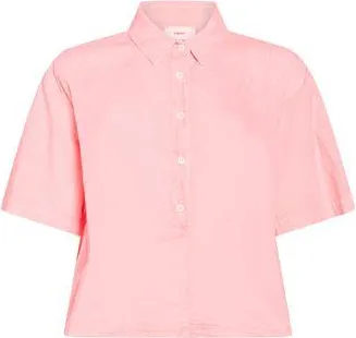 Xirena CAMISETAS Y TOPS - Tops en YOOX.COM