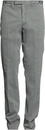 Avignon PARTES DE ABAJO - Pantalones en YOOX.COM