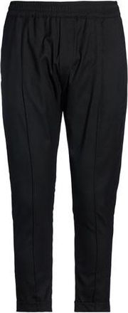 Golden Craft 1957 BOTTOMWEAR - Pantaloni su YOOX.COM