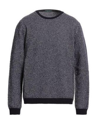 Zanone KNITWEAR - Jumpers sur YOOX.COM