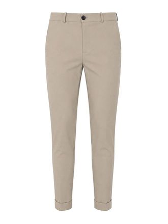 Roberto Ricci Design Winter Chino Sandal Trousers